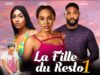 LA FILLE DU RESTO (1)